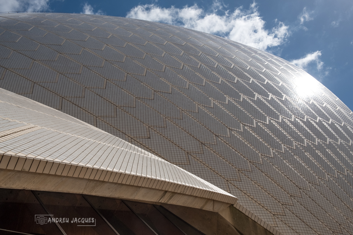 australie 2018-42.jpg